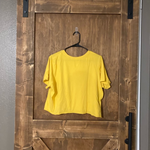 Sold! - Picture 3 of 3